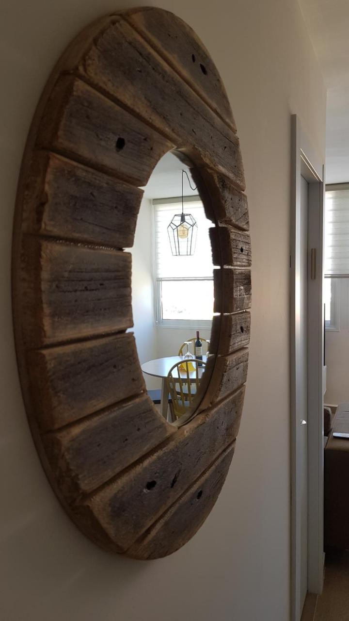 אורנס פלייס-Oren'S Place Eilat Kültér fotó
