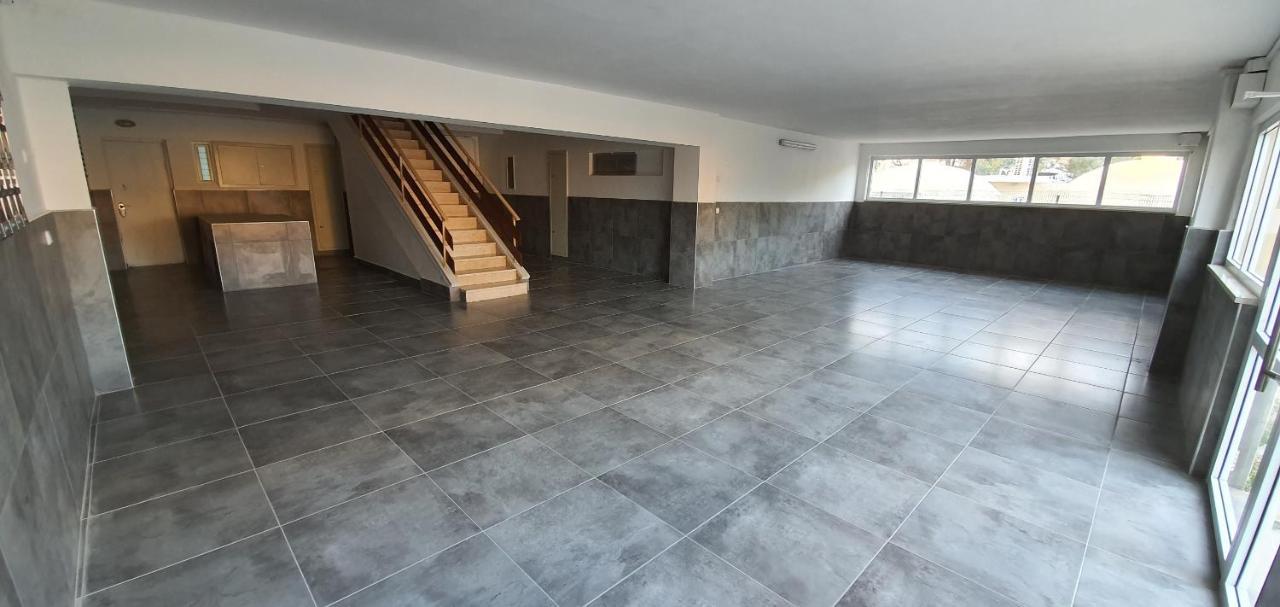 אורנס פלייס-Oren'S Place Eilat Kültér fotó